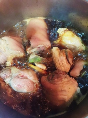 豚は、肉（高圧ボイラー版）練習対策2