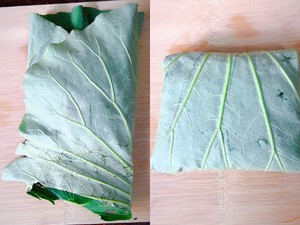 The practice measure of chicken of aromatic polished glutinous rice of extensive pattern carry on one's shoulder 10