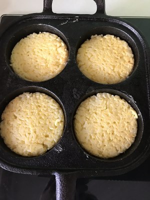 金豚柳7の卵のご飯のハンバーガーの実践対策