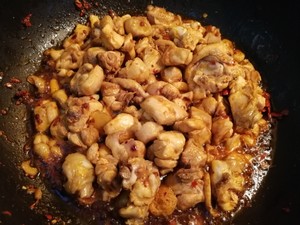 Dawdler grail chicken (exceed simple) practice measure 4