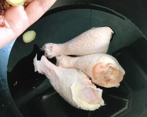 The practice measure of the buccal moorhen with hemp hot sweet delicacy 1