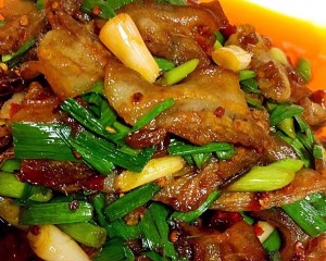 goご飯の〜の料理人の肉の実践対策13