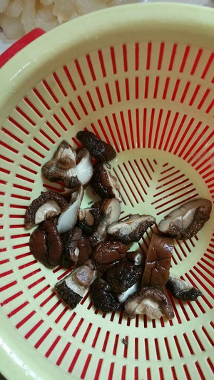 香宮m 2の筋肉の練習尺度