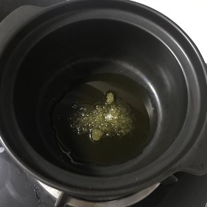 ？？Gallの爪のバオ：鶏の震える爪のバオ 段落と同じ、ご飯に行く必要があります、つまり、入り口は変更されますか？？> </li> <li class = 