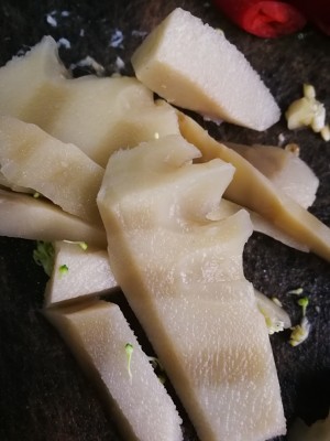 Explode the practice measure that fries bowel of acerbity hot fragile pig 4