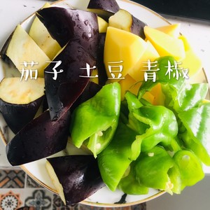 The ground of super go with rice the practice measure of 3 delicacy 1