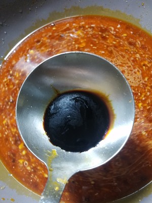 Is 羊毛の血の臭いの血が重くなりますか？これらの2つの小さなスキル、甘いホット、欠乏のない臭いの練習対策3 