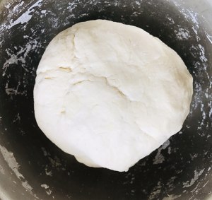 The practice measure of ground boiler chicken 1