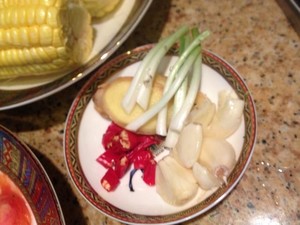 原料豚3を吸う練習対策