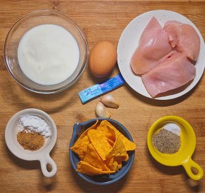 The practice measure that creak creaks fragile gallinaceous rice is spent 1
