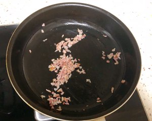 [christmas] the practice measure that wears chicken of Li of Sha of Christmas cap De to earth up root potato mud 3