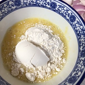ほうれん草の卵ケーキは、日常のクイックワーカーの料理の超簡単な朝食の最初の選択 家族？ 練習対策5 