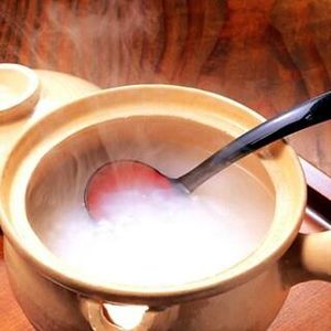 海のcoco子の美しいバオの豚が伸びる練習移動2