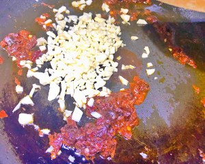 ご飯と一緒に行く料理の酸味は甘美な甘fish子10の実践対策 > </li> <li class = 