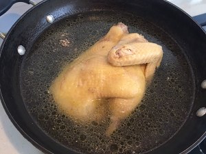 The practice measure that cuts chicken in vain 12