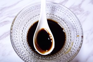 手で美味しい料理2のパケットで秘密を破る練習対策2  