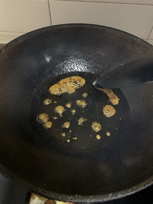 The practice measure of the grail chicken of fast low cost 2
