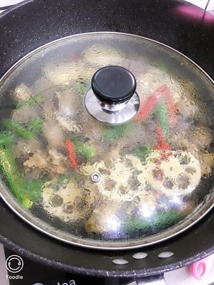 The practice measure of chicken of acerbity hot dummy 8
