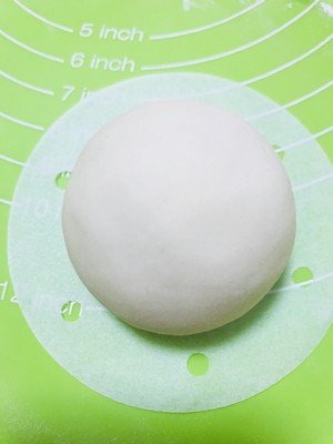 つぼみヨークの豆の味を甘くした実践尺度には6