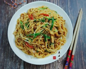 家族の日常生活は、32を収集するための実践的な手段ではありません