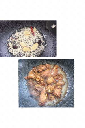 The practice measure of practice of grail chicken health 5