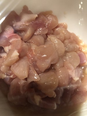 美味しい aoの玉aoのバオ1 