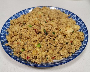 風味鶏を非難して豆腐4を吐き出すシンプルで美味しい練習移動