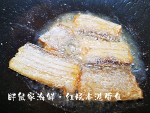  醤油4の煮込みのヘアテイルの練習法> </li> <li class = 