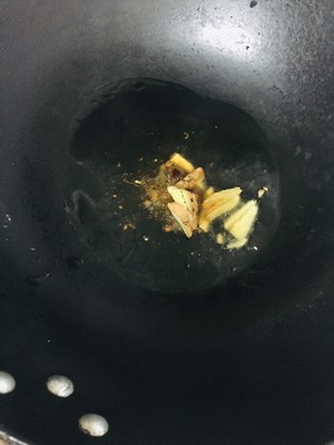 麻mother豆腐、日常生活の実践の素早い労働者の料理 家族、ひき肉を準備する必要はありません、ご飯と一緒に行く料理の練習法5 