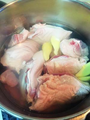 豚は、肉（高圧ボイラー版）練習対策1