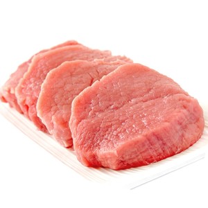 豚は背骨豚肉にバーベキューの小隊のシュヴァイナーのüのCken Steakの練習方法を伝えます 新鮮で柔らかい12月3 