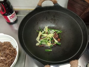 プルーンディッシュカルボナード4の実践測定