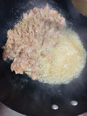 Ziのようにホットポット6の練習尺度
