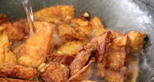 Let aubergine change as cruelly oppress flavour delicate [aubergine fish] practice measure 7