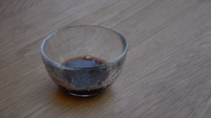 白菜の実の滑らかさ3