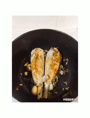 The practice measure that assorted vegetable stews ovine tendon 5