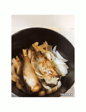 The practice measure that assorted vegetable stews ovine tendon 6