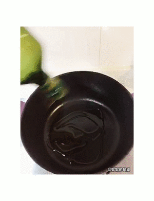 The practice measure that assorted vegetable stews ovine tendon 1