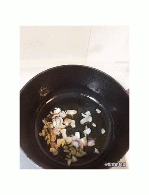 The practice measure that assorted vegetable stews ovine tendon 2