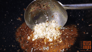Water boils beef (Great Master edition) practice measure 3