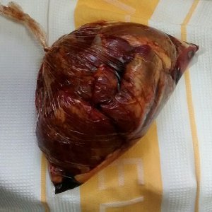 The practice measure of beef of dawdler edition bittern 2