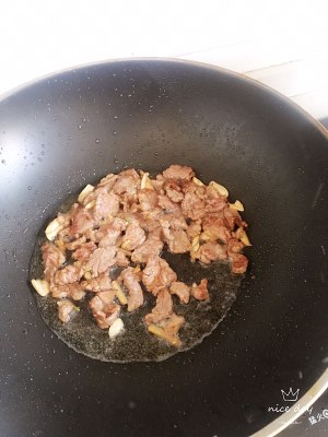 Candy is fat the practice measure that fat onion fries beef 1