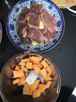 Darling beef banger exceeds simple practice measure 1