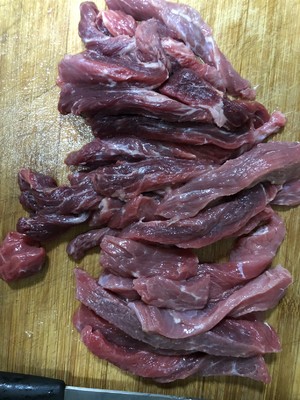 The practice measure of the jerk that bake 1