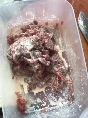 Dawdler edition one by one the practice measure of nest egg beef 3