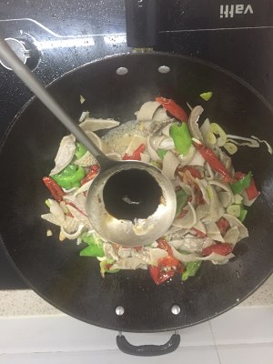 Explode the practice measure of the abdomen that fry a sheep 5