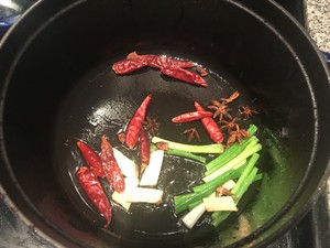 The practice measure of the turnip beef that stew 4