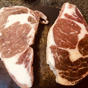 The practice measure that sweet decoct ox gathers up 1