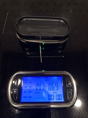 [beefsteak is perfect ripe spend control] practice measure 10