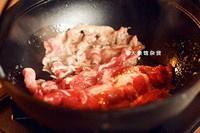 Shou Xi is burned (boiler of day type beef) practice measure 4